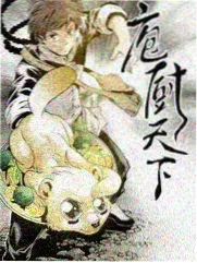 棚内三分钟 综艺结构拆解专题封面