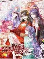 教程连载第四期 两百字复盘写作封面
